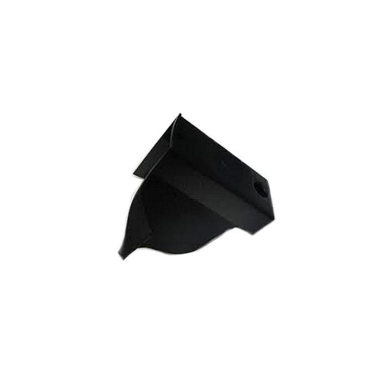 Efco Belt Guard