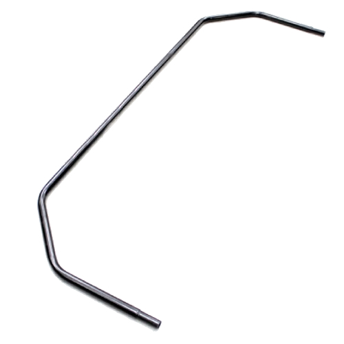 Countax A2050 Back Tube