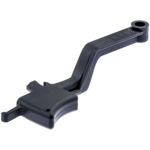 Husqvarna  Throttle Trigger