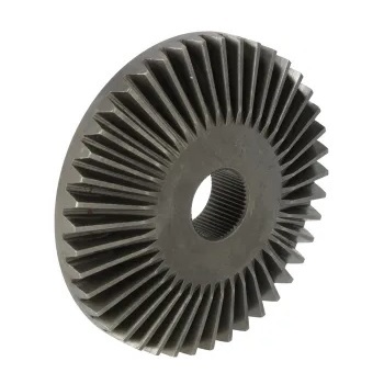 Peerless Bevel Gear - 43 Tooth
