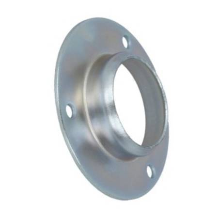 Countax Bearing Housing 17mm