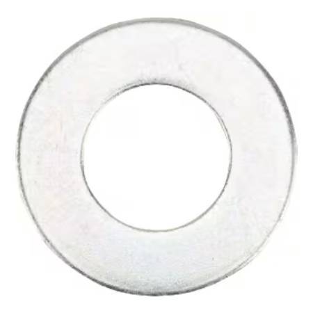 Alpina  Spindle Washer