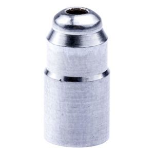 Husqvarna  Valve