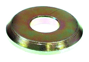 Hayter Washer