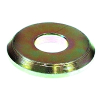 Hayter Washer