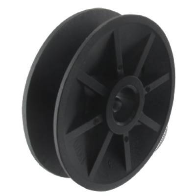 Stiga Pulley