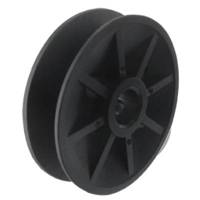 Stiga Pulley