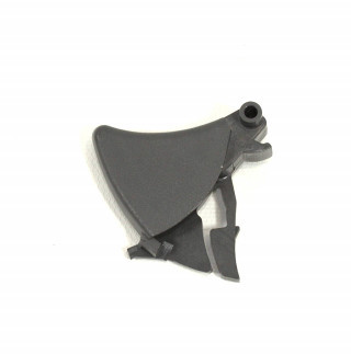Husqvarna  Throttle Trigger