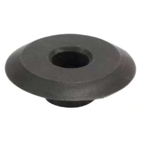 Castel / Twincut / Lawnking Rubber Grommet