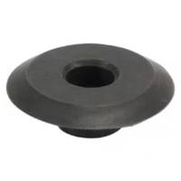 Castel / Twincut / Lawnking Rubber Grommet