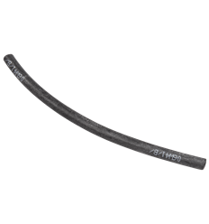 Husqvarna  Hose - 5817561-20