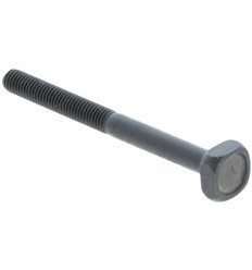 Husqvarna  Square Head Screw 5X57