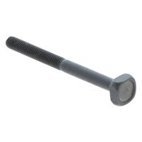 Husqvarna Square Head Screw 5X57