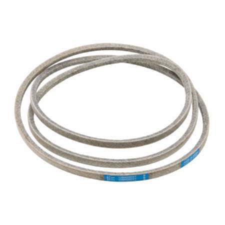 Castel / Twincut / Lawnking Trapezoidal Belt A95 Epdm - 135062003/1