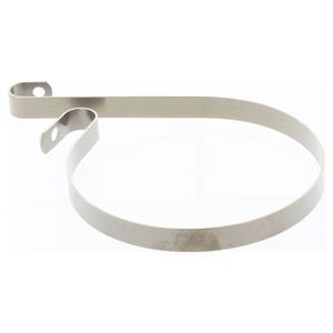 Husqvarna  Brake Band