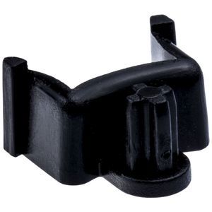 Husqvarna  Guide