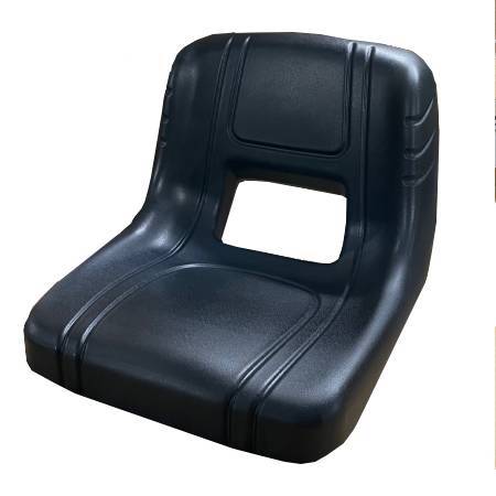 Mountfield Seat