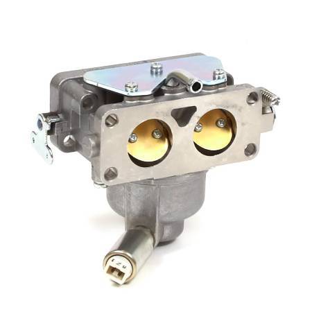Briggs & Stratton Carburetor