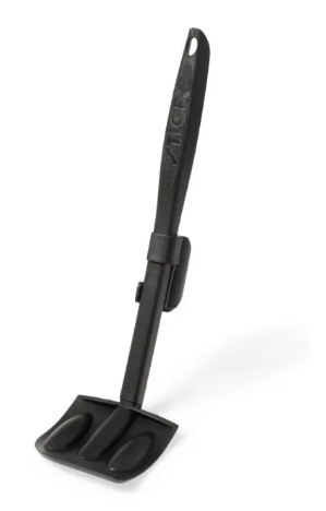 Stiga Deck Scraper - 1111-9227-01