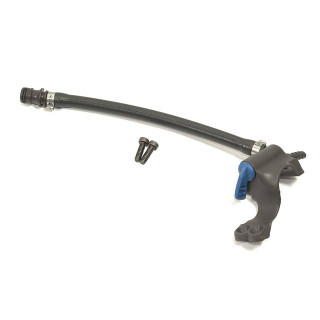 Husqvarna  HOSE HUSQVARNA