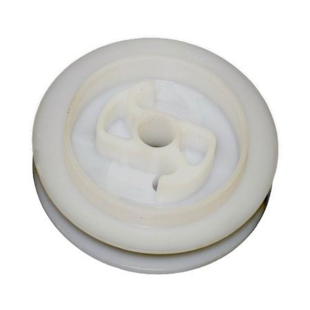 Stihl Rope rotor