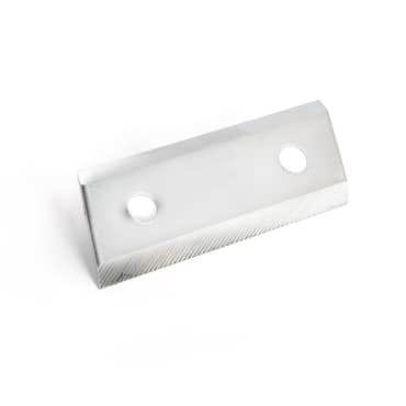 Viking Blade (2 = 1 Pack of 2) - 6903 702 0102