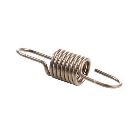 Briggs & Stratton Spring-Governor