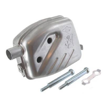 Briggs & Stratton Muffler