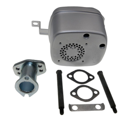 Briggs & Stratton Muffler