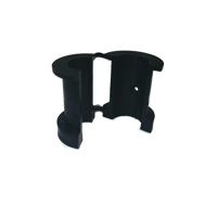 Hayter Moulding Bearing
