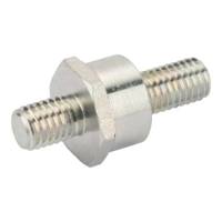 Alpina Pin Bolt