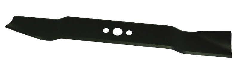 McCulloch Blade