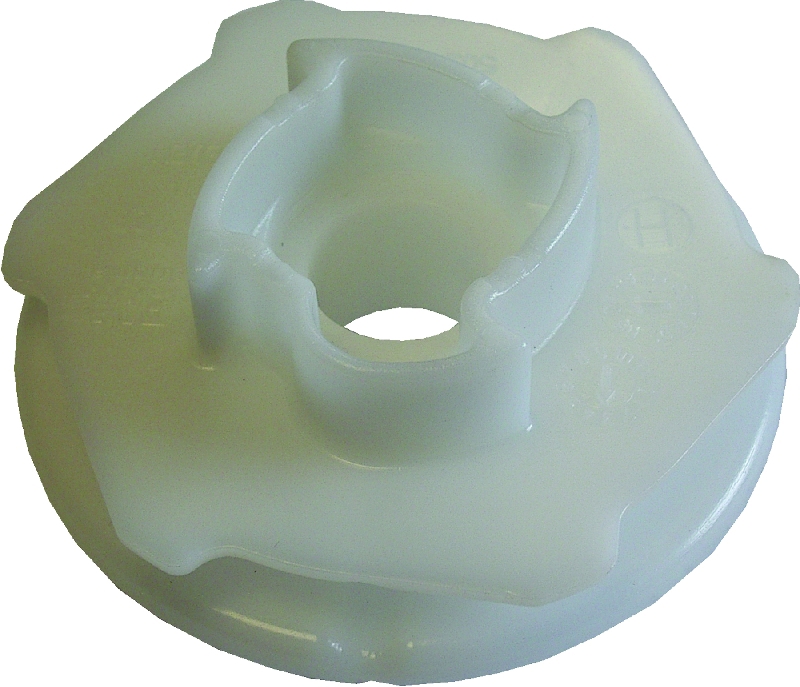 Husqvarna  Starter Pulley