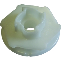 Husqvarna Starter Pulley