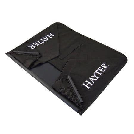 Hayter Grassbag Fabric
