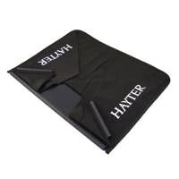 Hayter Grassbag Fabric