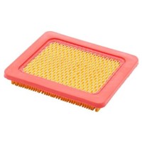 Castel / Twincut / Lawnking Paper Air Filter