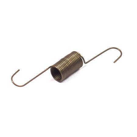 Briggs & Stratton Spring-Governor Link