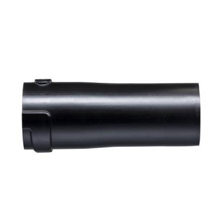 Stihl Straight round nozzle for BR 350