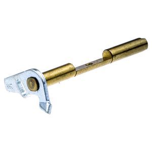 Husqvarna  Throttle Shaft