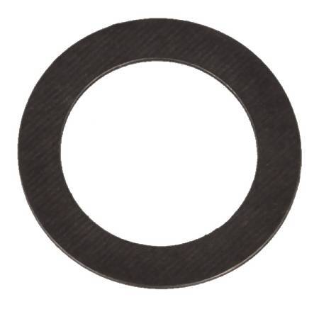 Stihl Washer DIN988-12x18x0,5 - 9296 021 1608