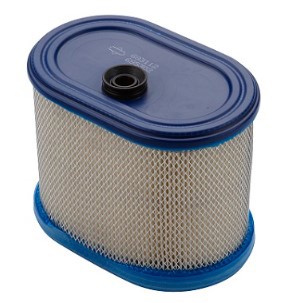 Briggs & Stratton Filter-A/C Cartridge