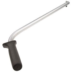 Husqvarna  Handle