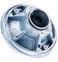 Husqvarna  Adapter Kit