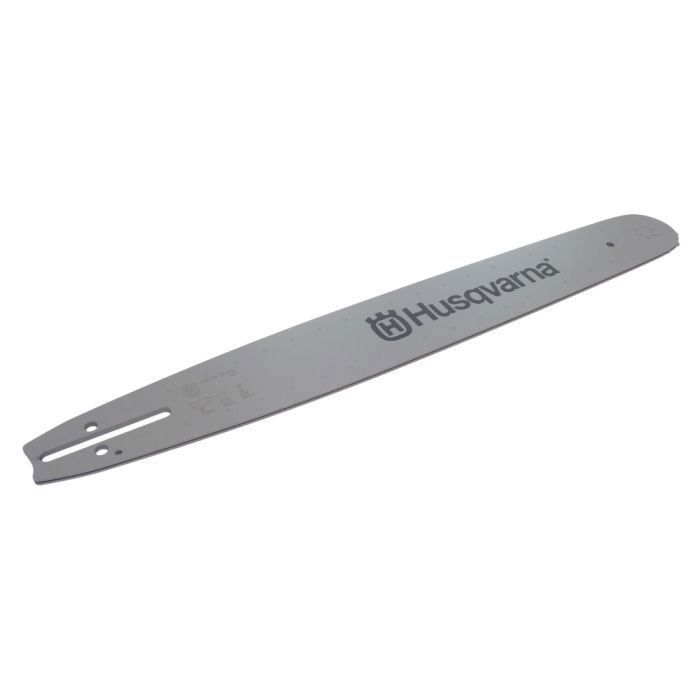 Husqvarna  18" X-Force Pro Laminated Bar 3/8" 1.5mm Sm - 5859434-68