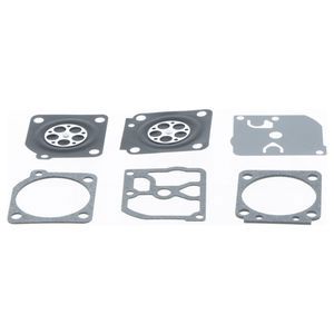 Husqvarna  Diaphragm Gasket Kit