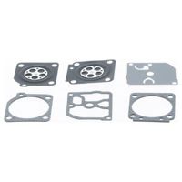 Husqvarna Diaphragm Gasket Kit