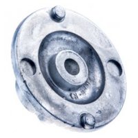 McCulloch Adapter