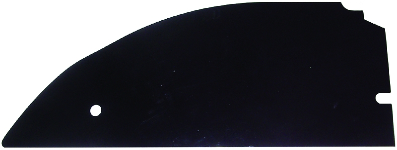 Hayter Underguard