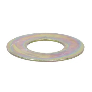 Peerless Washer